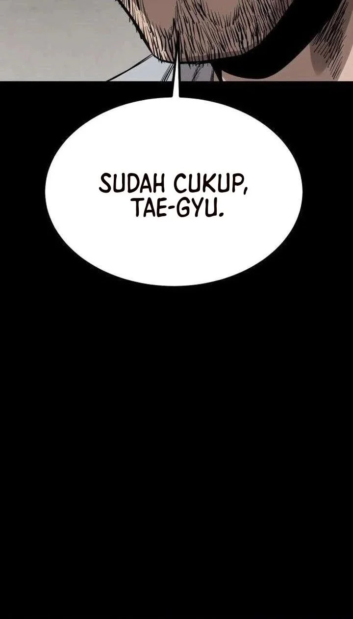 Chapter 6 - halaman 22