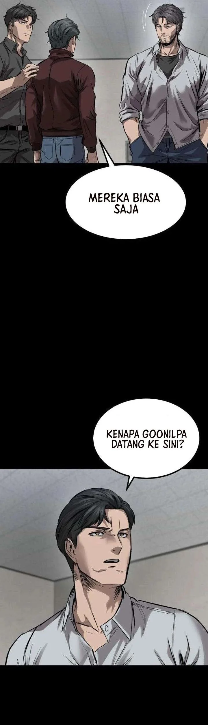 Chapter 6 - halaman 25