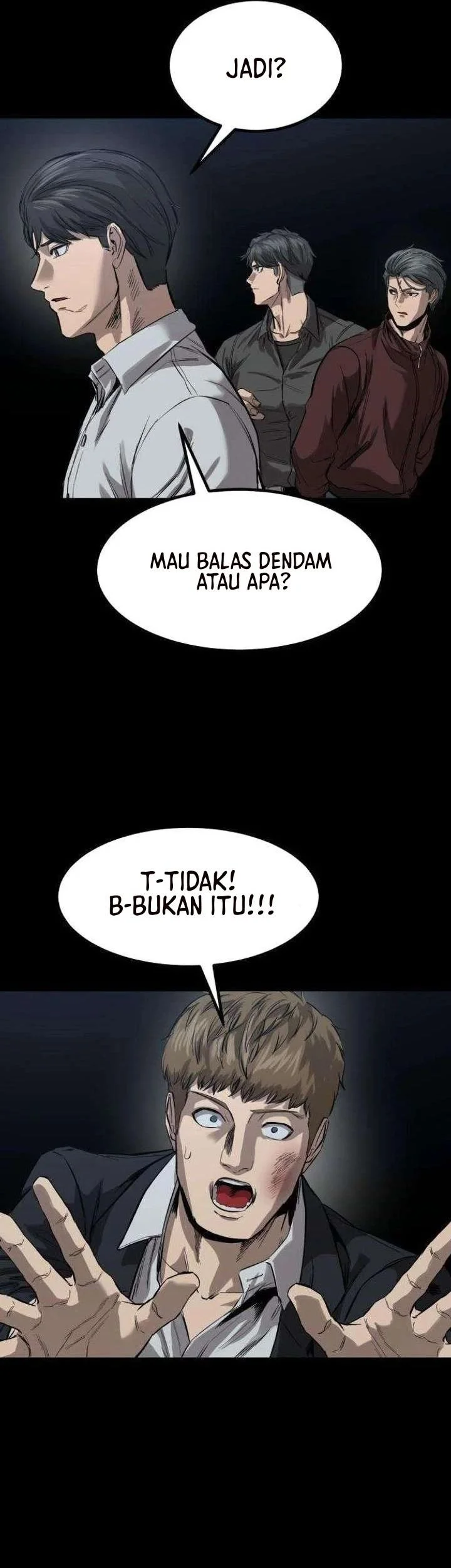 Chapter 6 - halaman 29