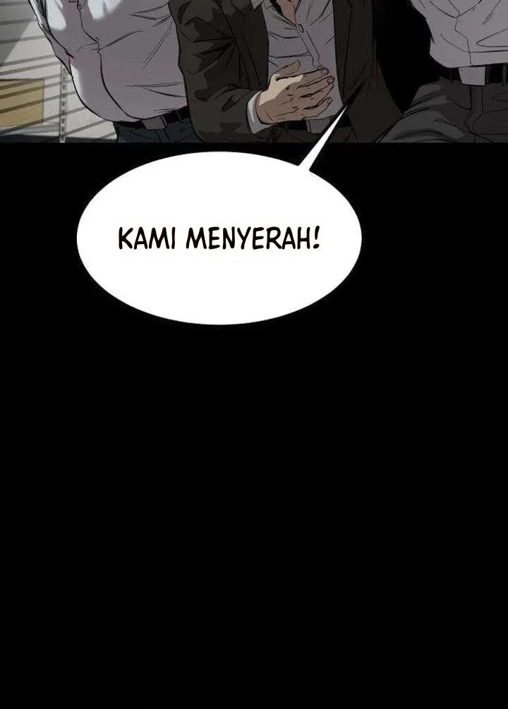 Chapter 6 - halaman 32