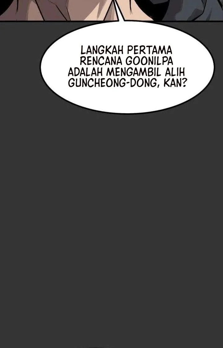 Chapter 6 - halaman 34