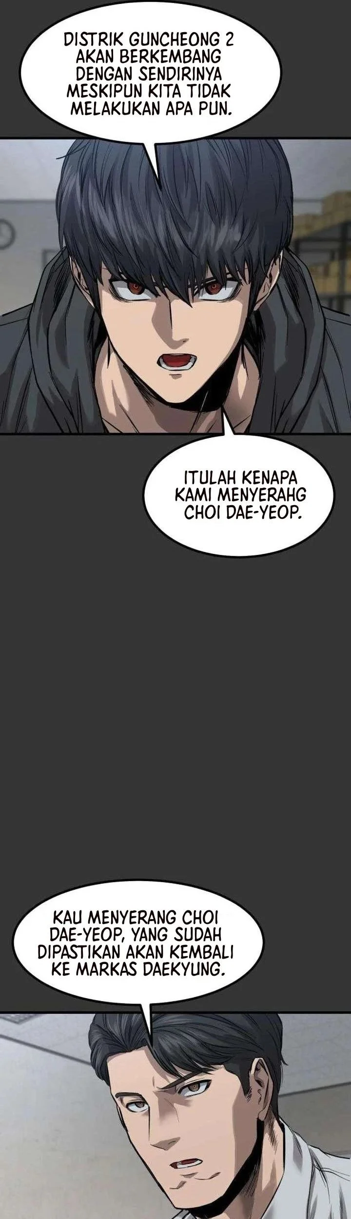 Chapter 6 - halaman 35
