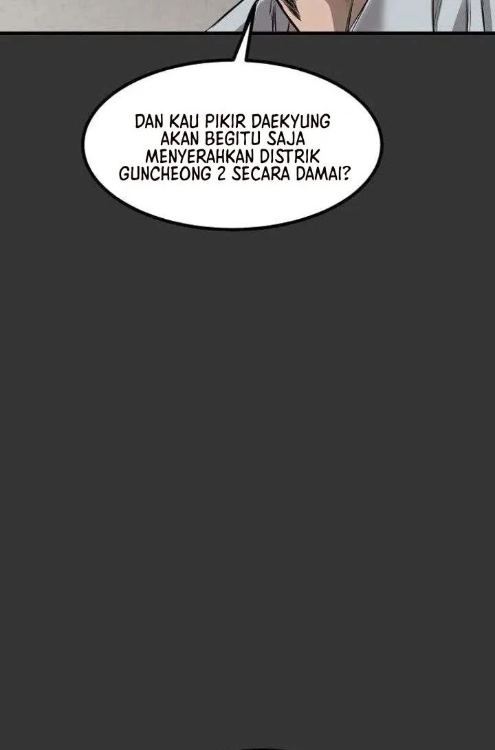 Chapter 6 - halaman 36