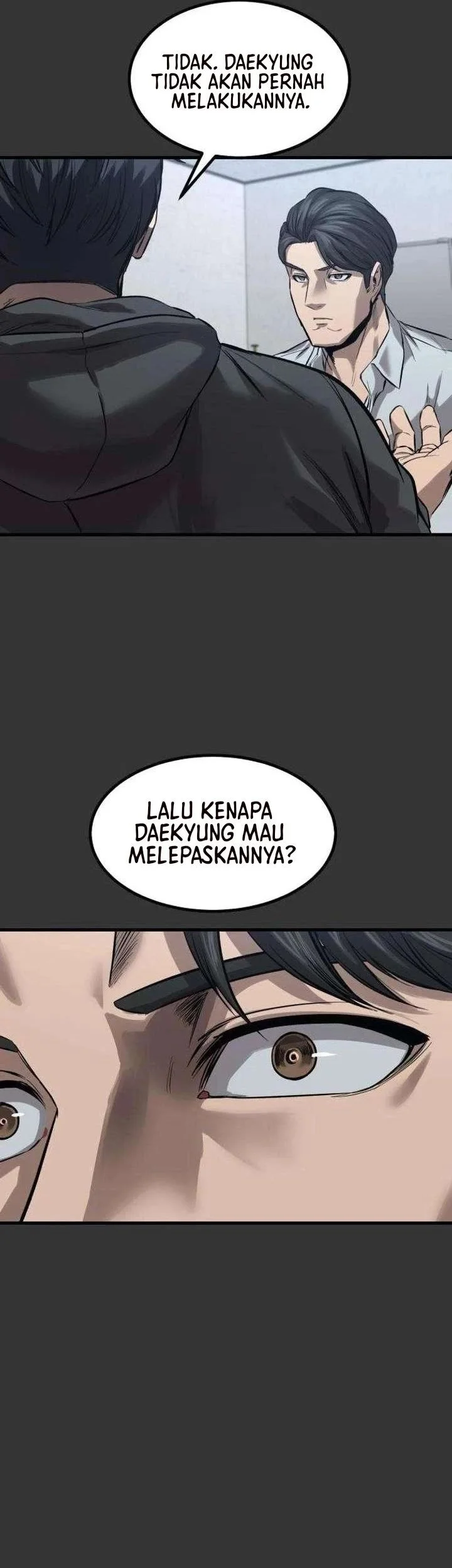 Chapter 6 - halaman 37