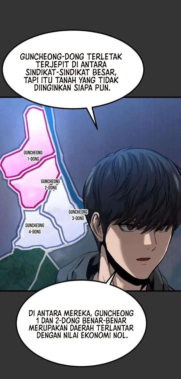 Chapter 6 - halaman 38