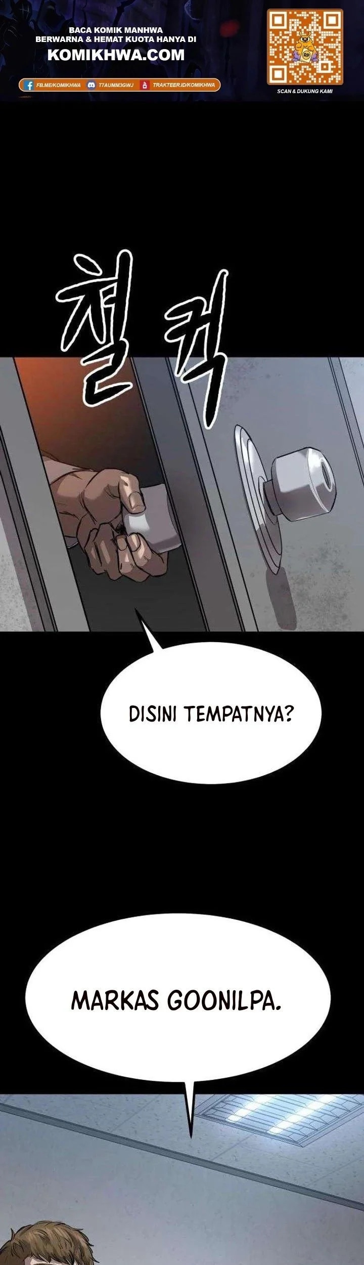 Chapter 6 - halaman 2
