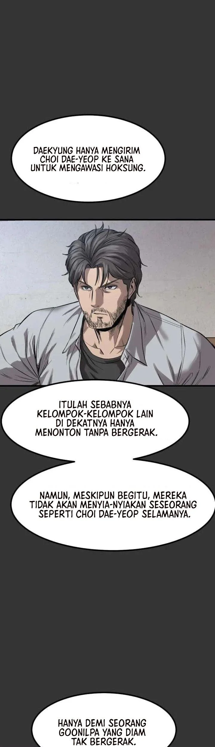 Chapter 6 - halaman 39