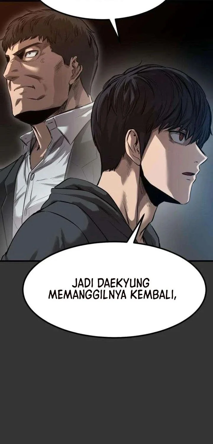 Chapter 6 - halaman 40
