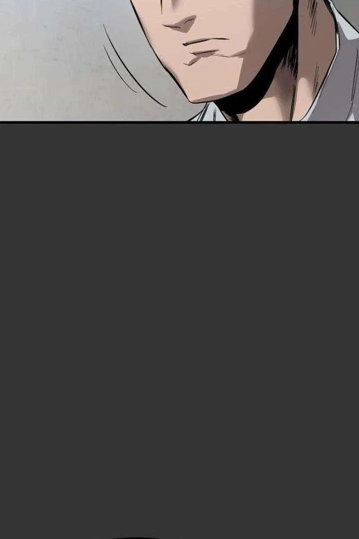 Chapter 6 - halaman 42