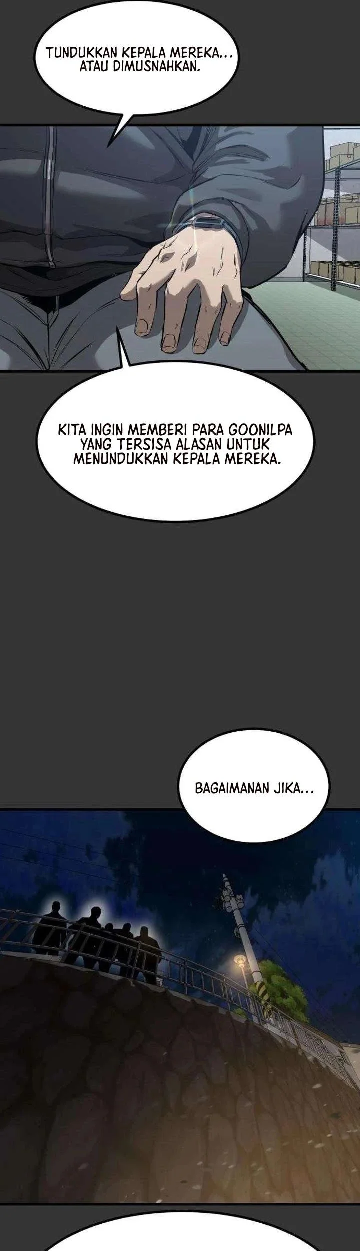 Chapter 6 - halaman 43