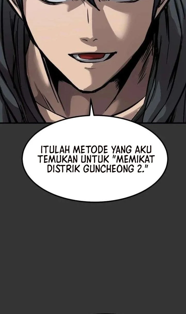 Chapter 6 - halaman 46