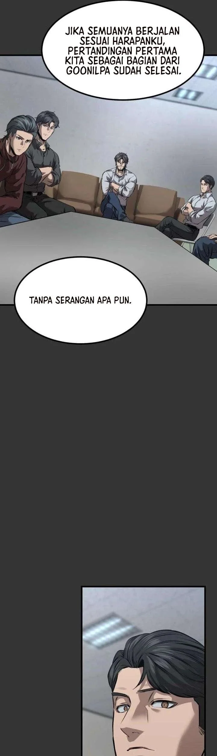 Chapter 6 - halaman 47