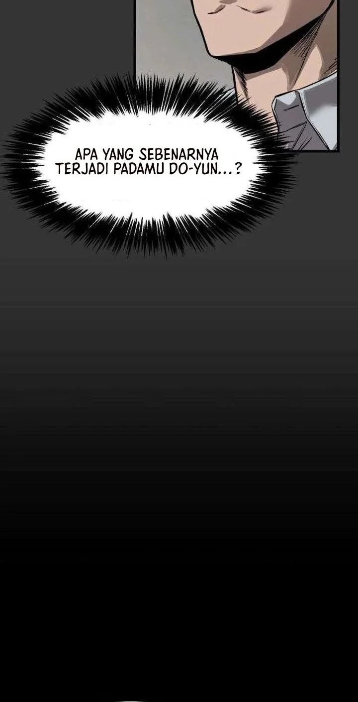 Chapter 6 - halaman 48