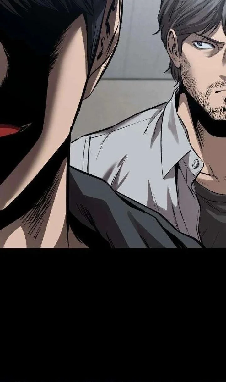 Chapter 6 - halaman 50