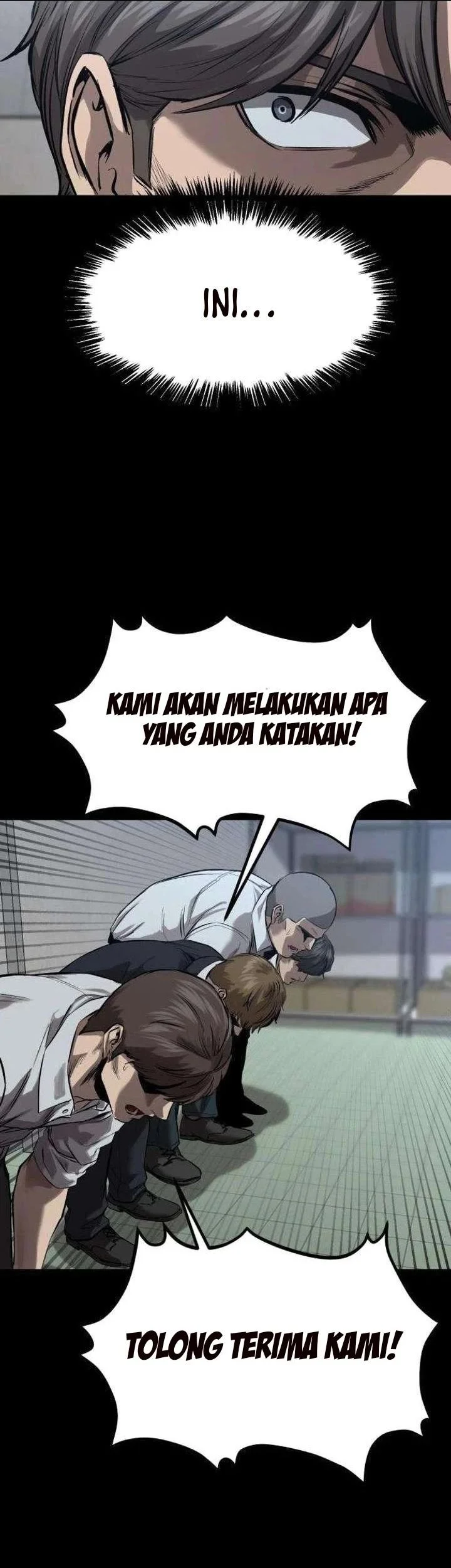 Chapter 6 - halaman 51