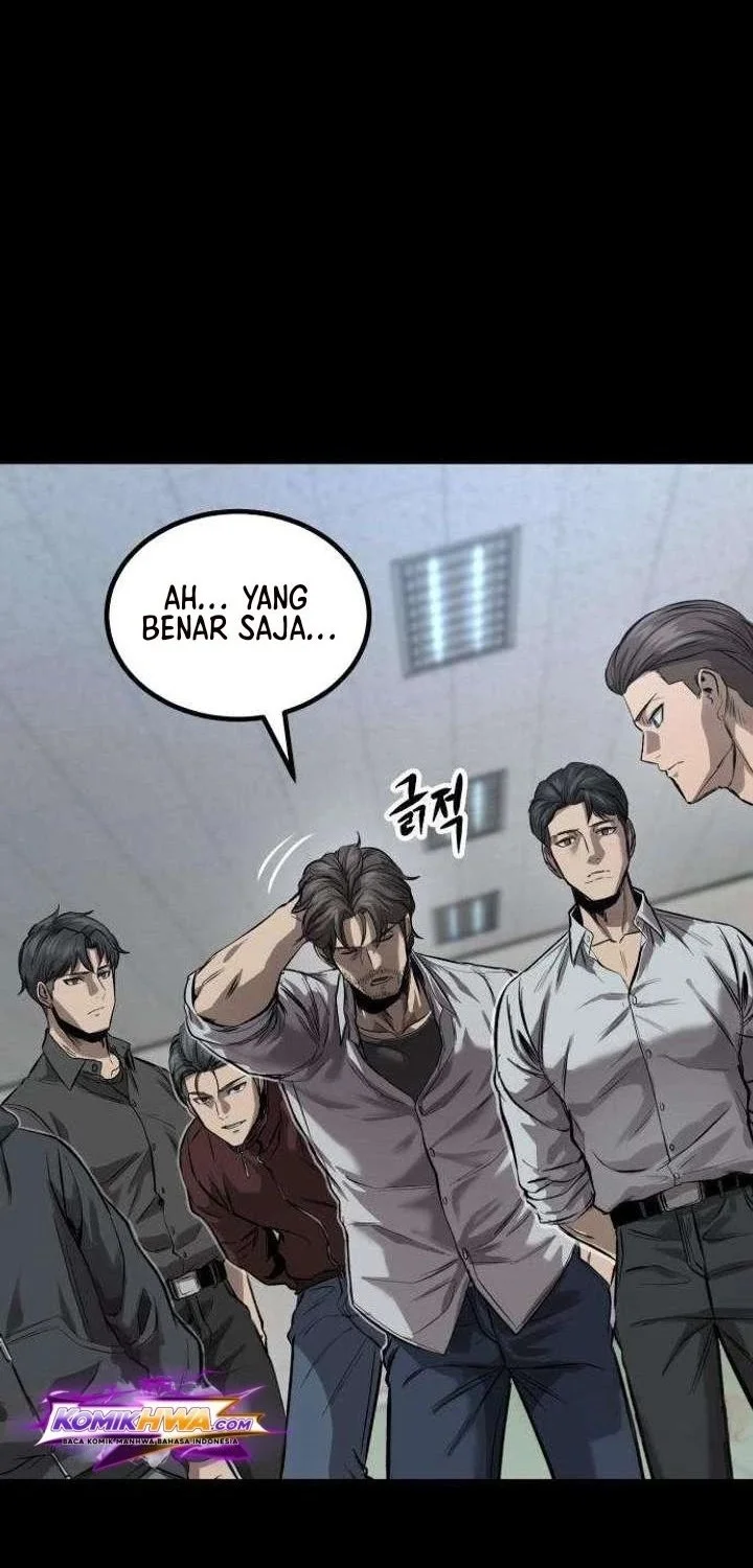 Chapter 6 - halaman 52