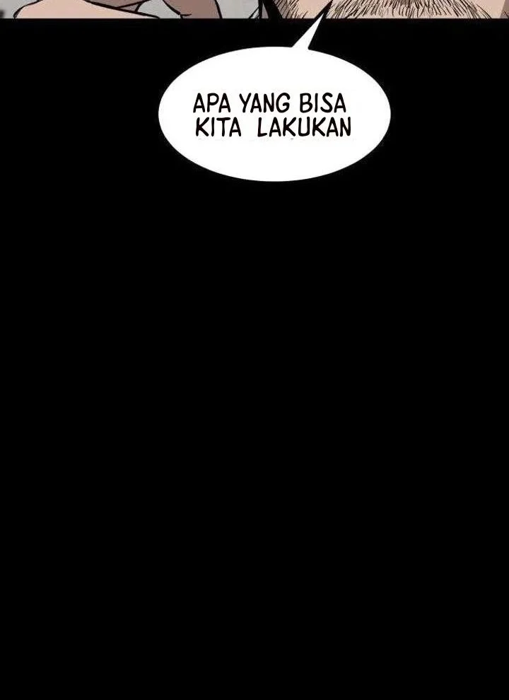 Chapter 6 - halaman 54
