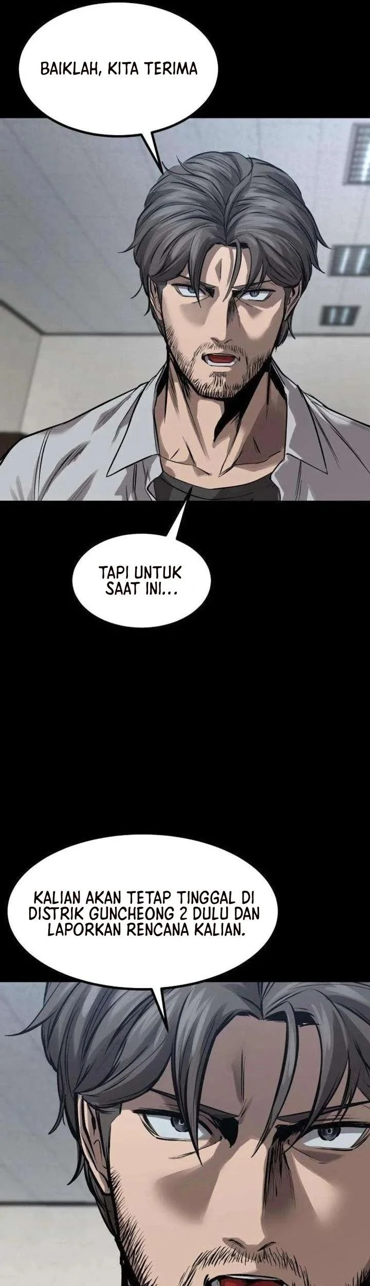 Chapter 6 - halaman 55