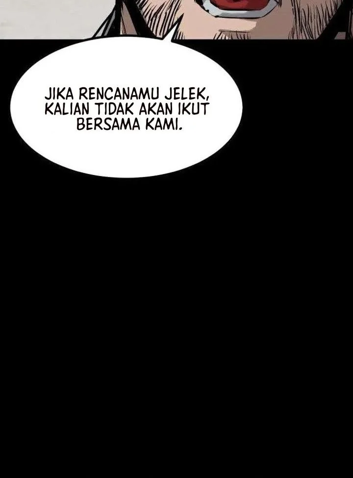 Chapter 6 - halaman 56