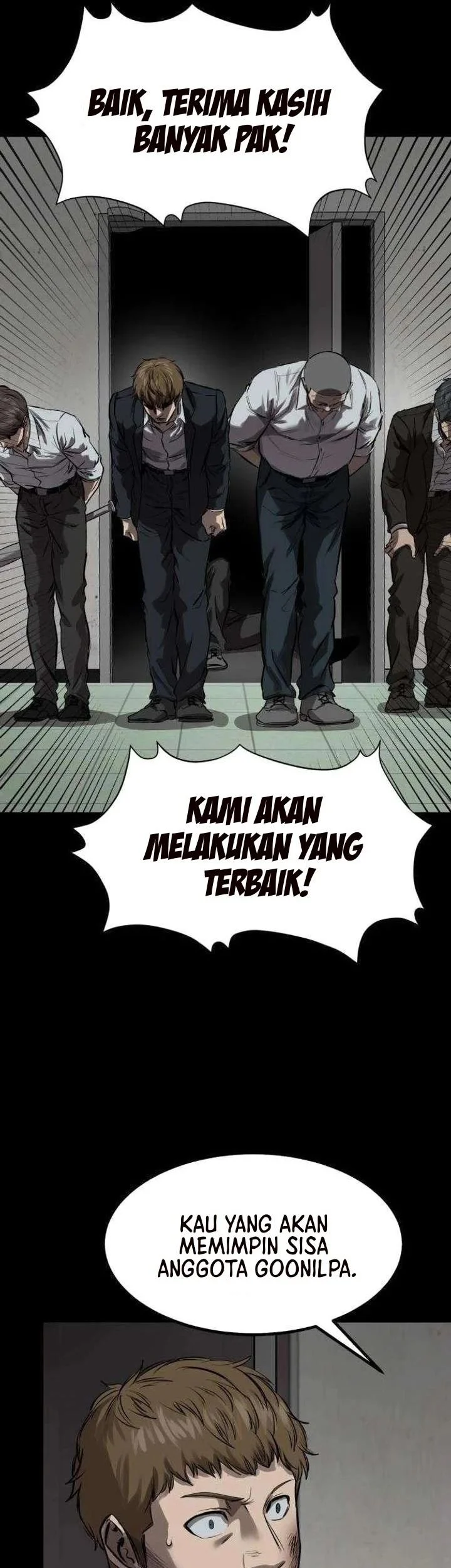 Chapter 6 - halaman 57