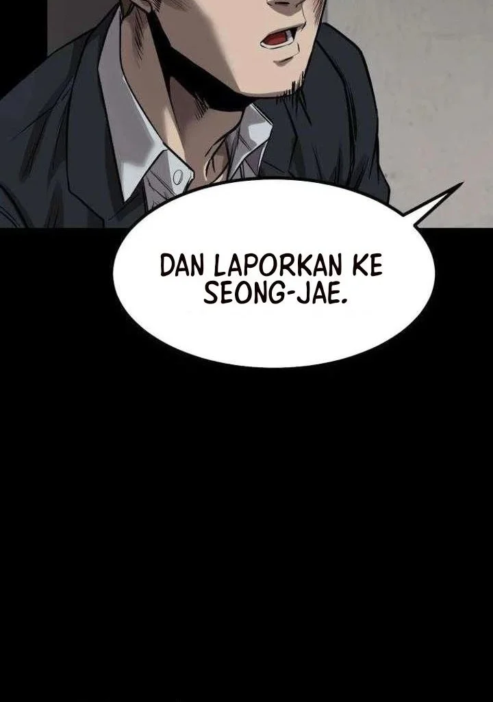 Chapter 6 - halaman 58
