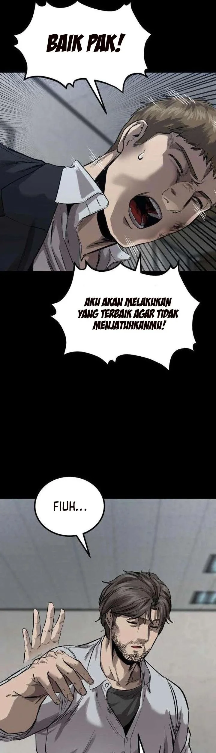 Chapter 6 - halaman 59