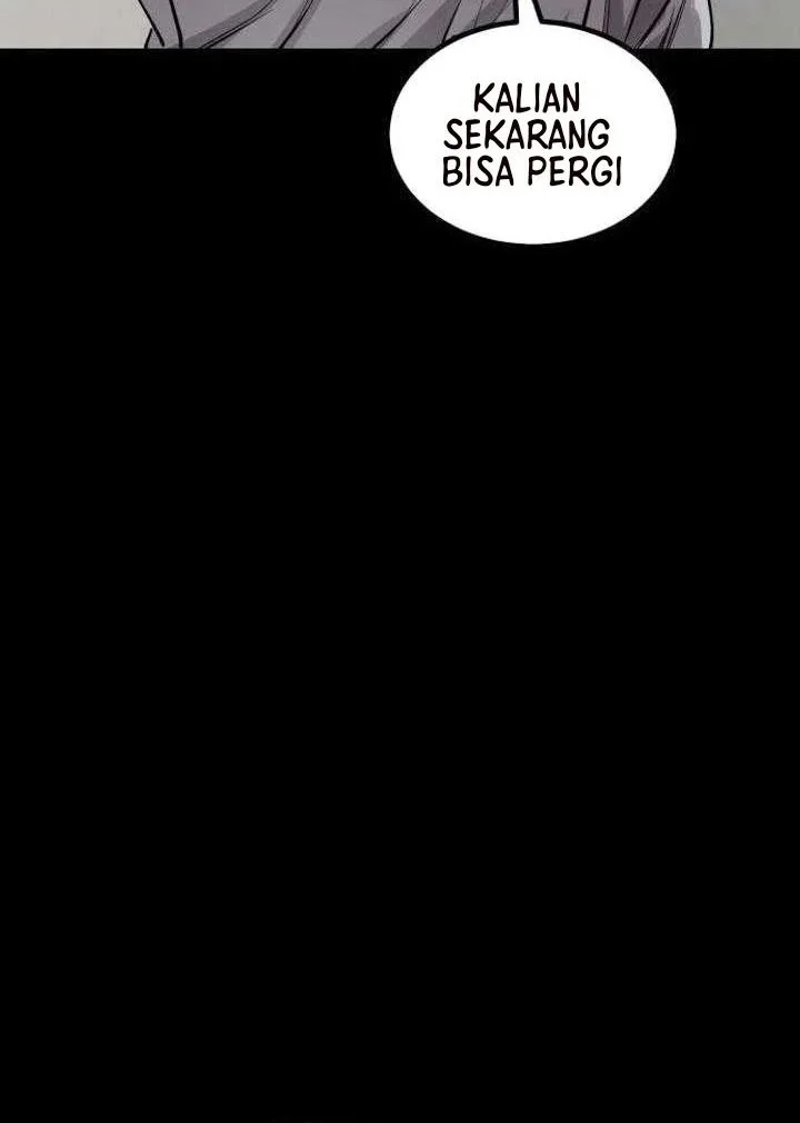 Chapter 6 - halaman 60