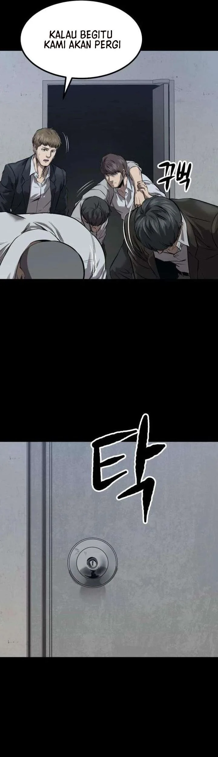 Chapter 6 - halaman 61