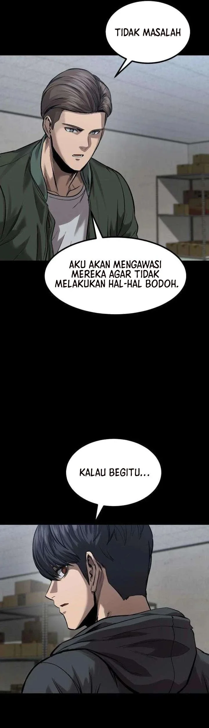Chapter 6 - halaman 65