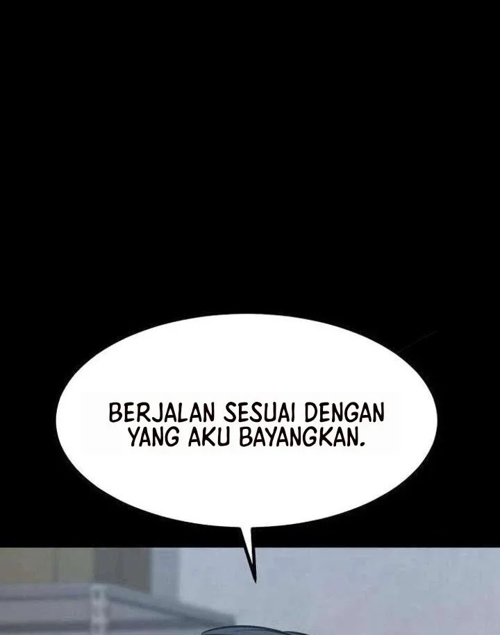 Chapter 6 - halaman 66