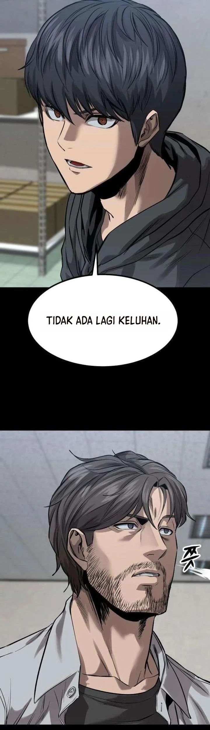 Chapter 6 - halaman 67
