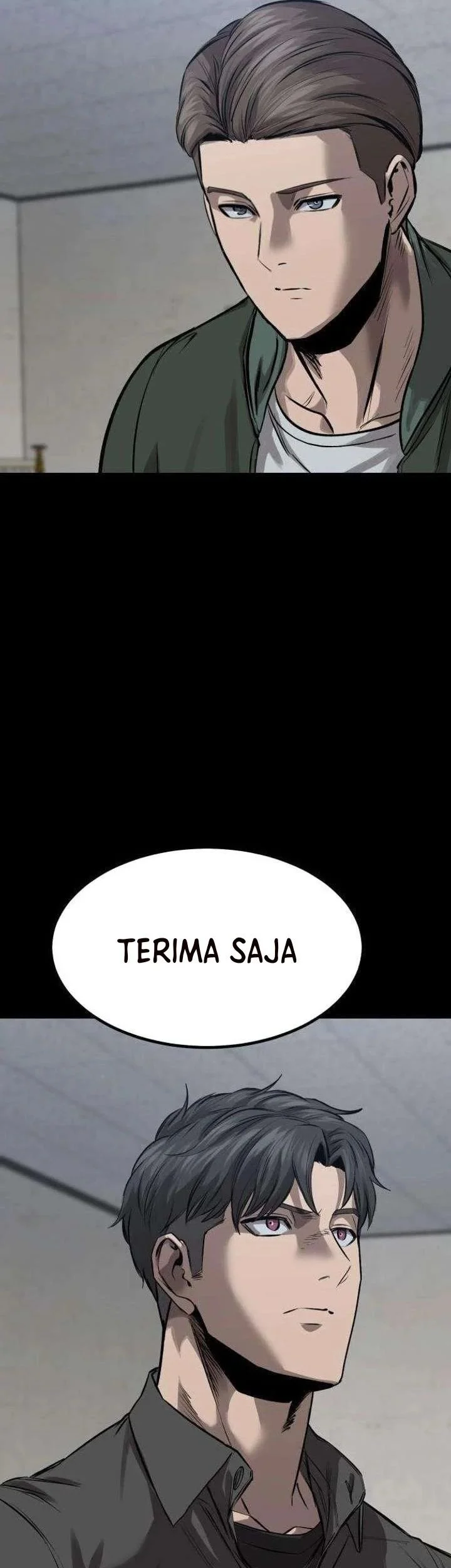 Chapter 6 - halaman 71