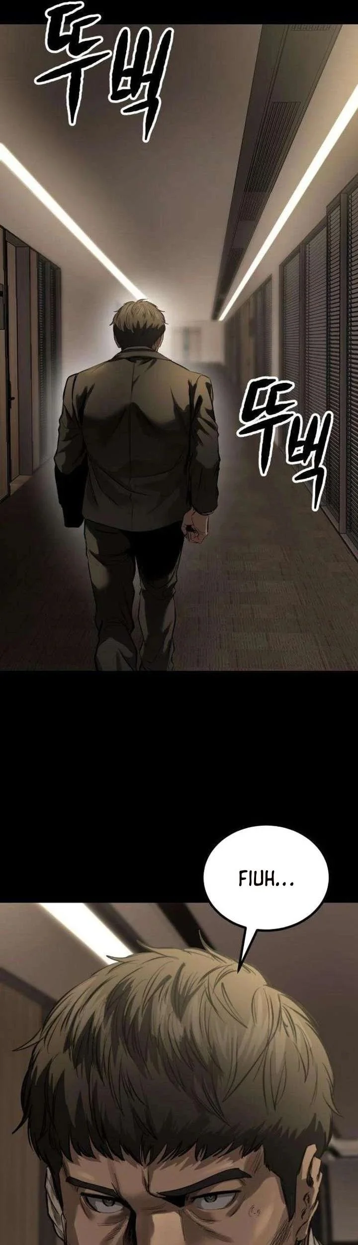 Chapter 6 - halaman 77