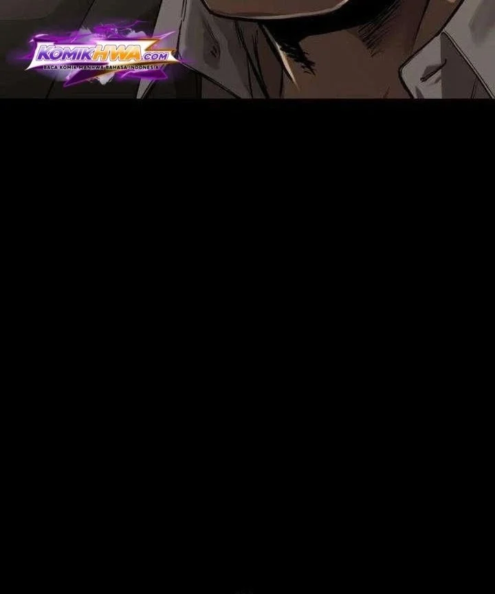 Chapter 6 - halaman 80