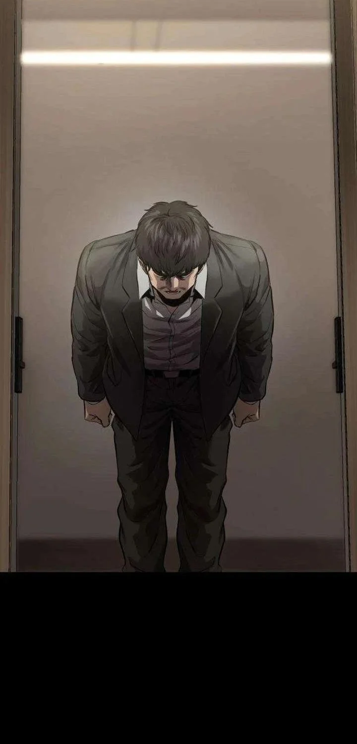 Chapter 6 - halaman 82