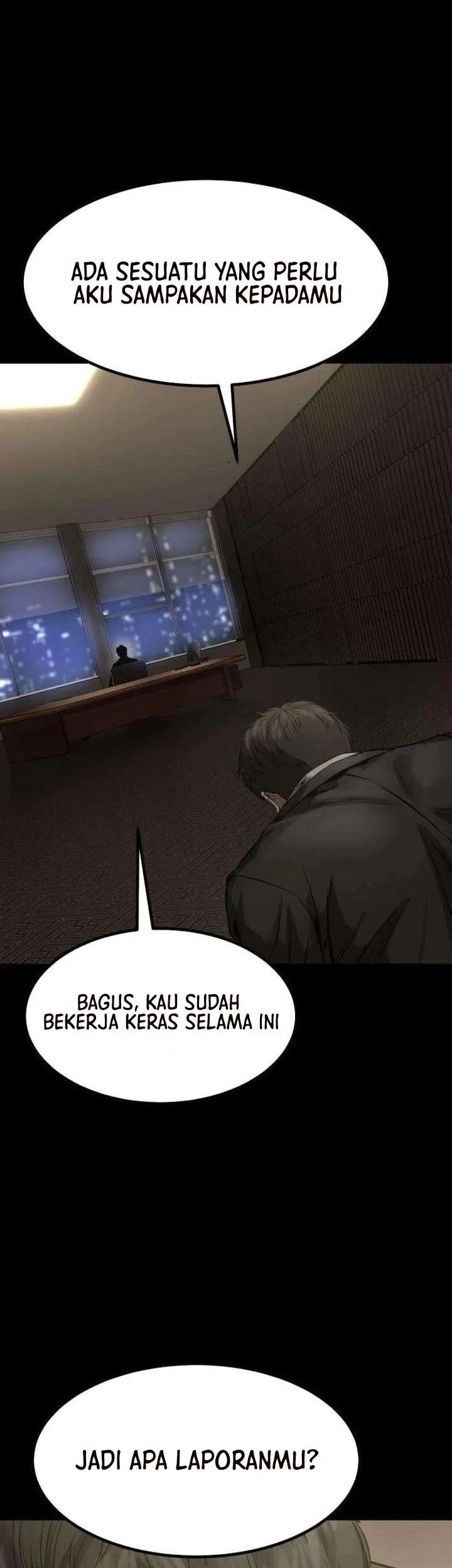 Chapter 6 - halaman 83