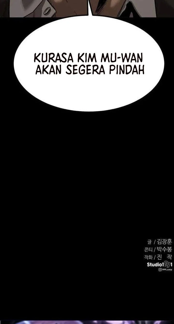 Chapter 6 - halaman 86