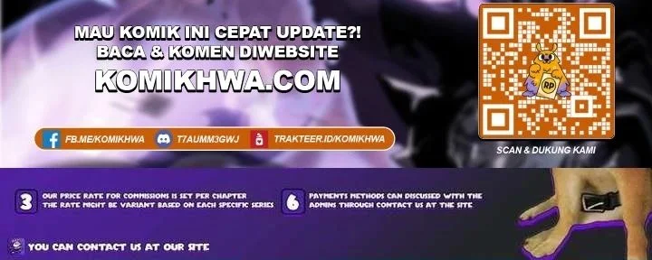 Chapter 6 - halaman 87