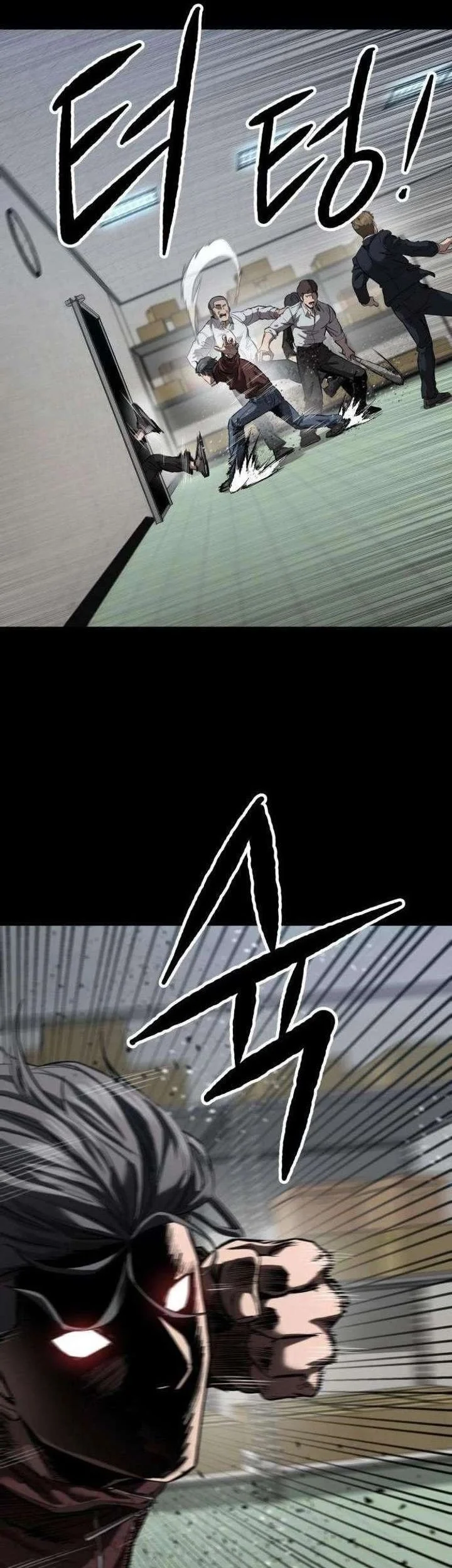 Chapter 6 - halaman 8