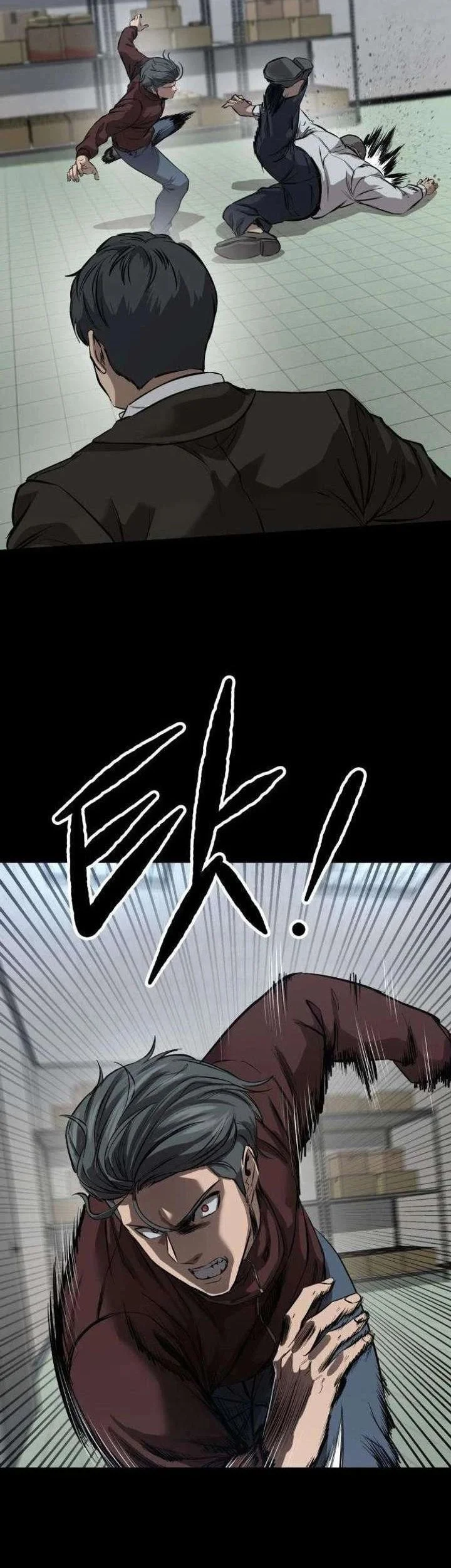 Chapter 6 - halaman 16