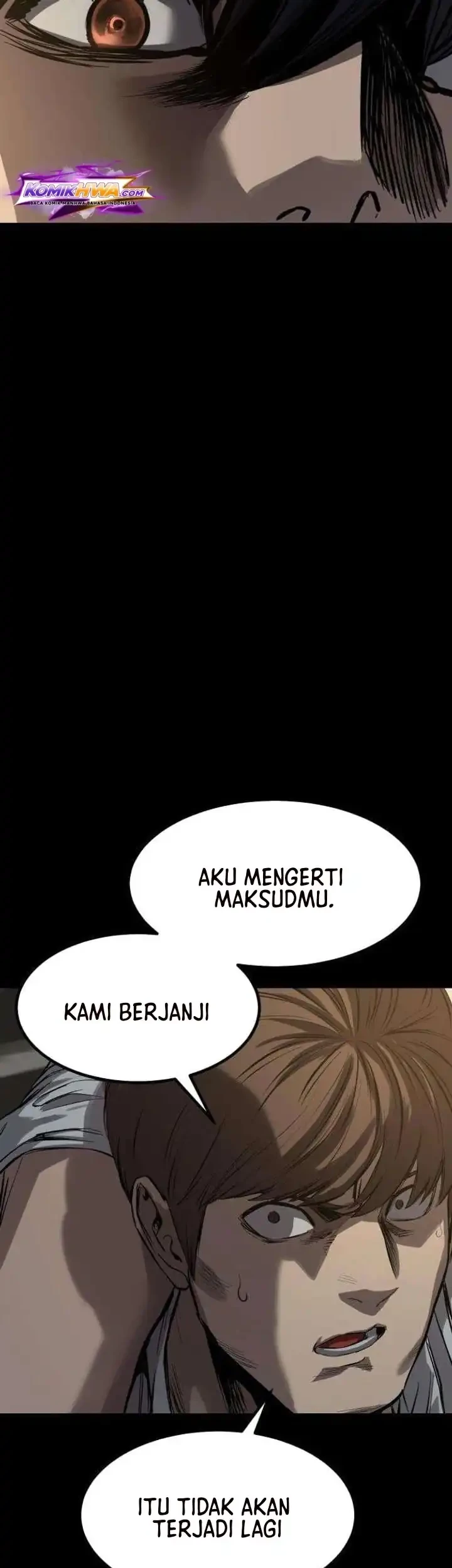 Chapter 7 - halaman 37