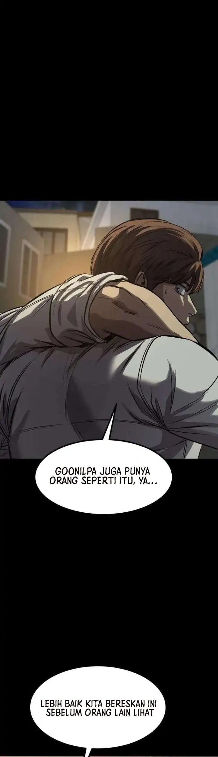 Chapter 7 - halaman 41