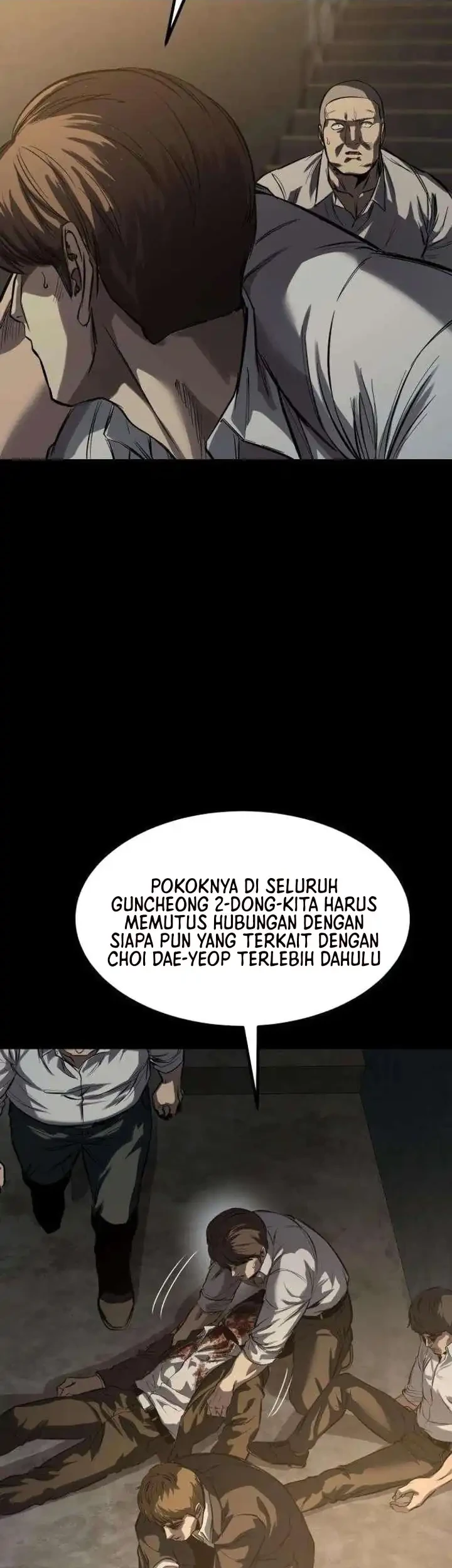Chapter 7 - halaman 42