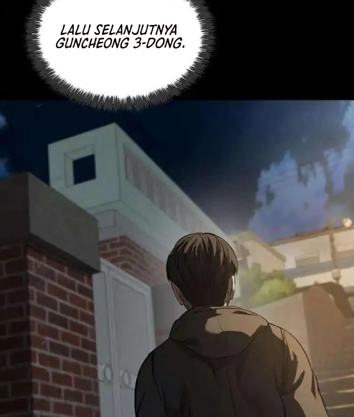 Chapter 7 - halaman 48