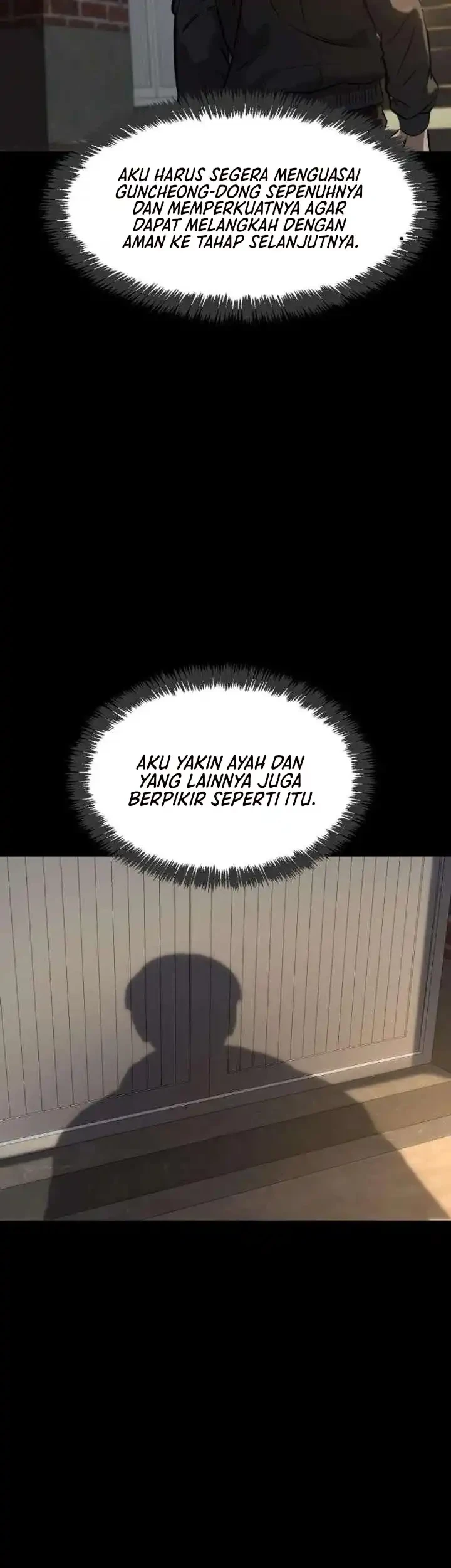 Chapter 7 - halaman 49