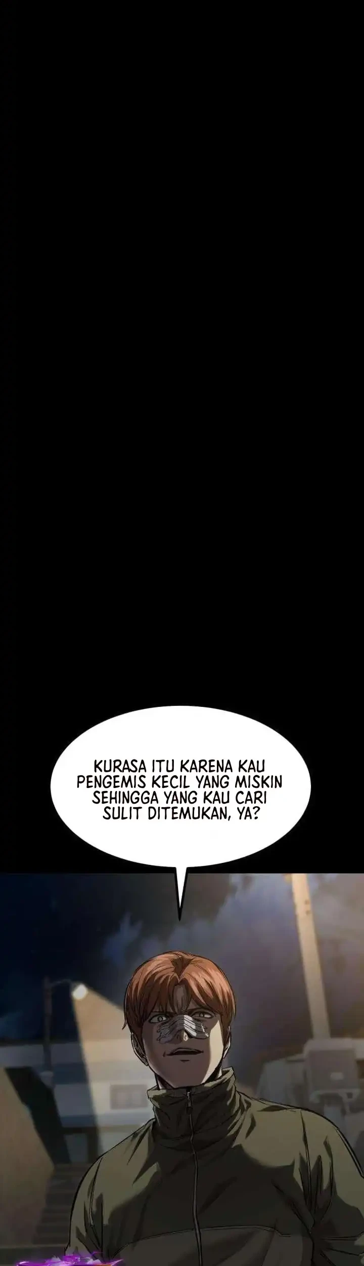 Chapter 7 - halaman 51
