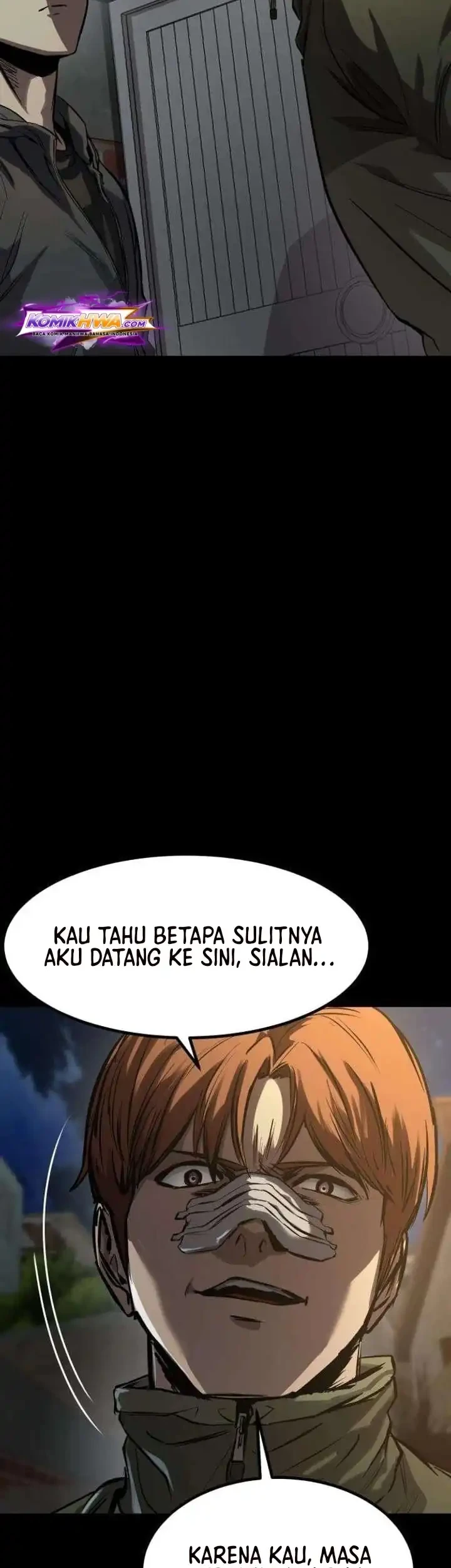 Chapter 7 - halaman 55