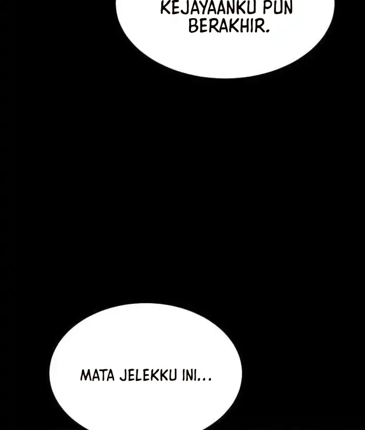 Chapter 7 - halaman 56