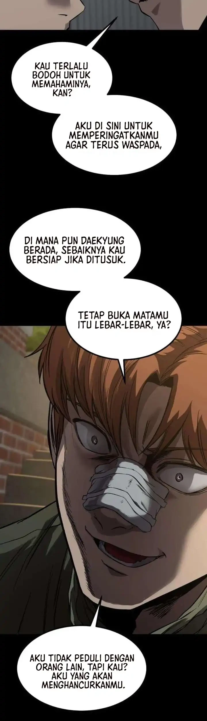 Chapter 7 - halaman 58
