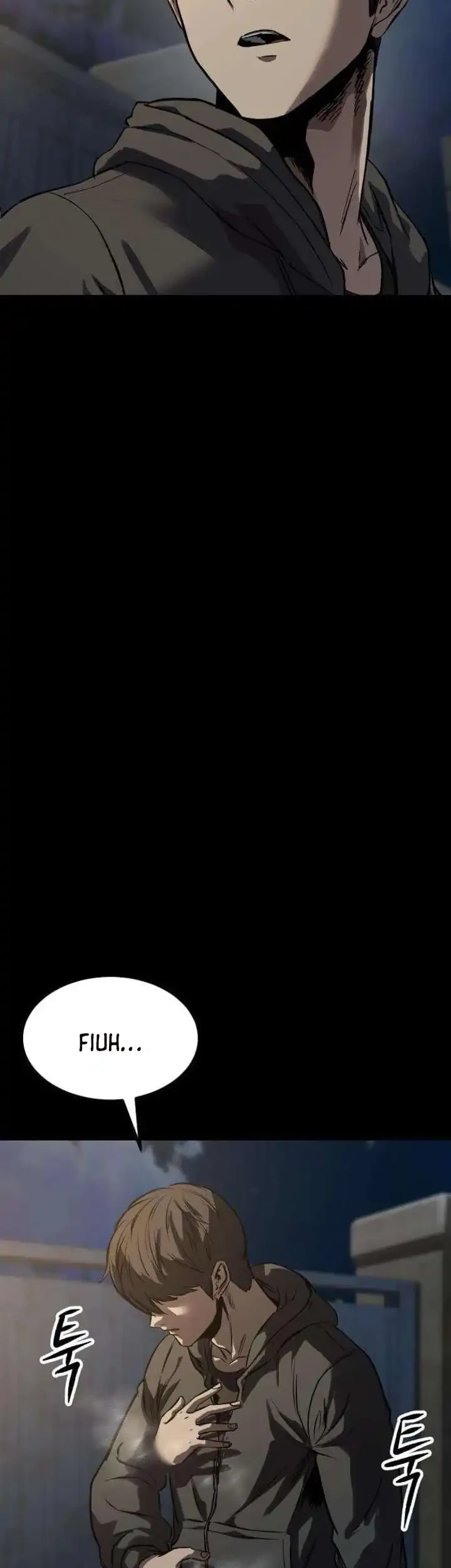 Chapter 7 - halaman 62